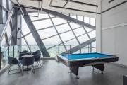 Top Kuala Lumpur