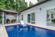 50% Off Jasmine Villa 5 Minutes To Nai Harn Beach