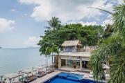 Top Rawai Beach Top Rawai Beach