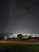 Top Cuetzalan del Progreso