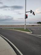 Cozy Ocean Home Jamaica