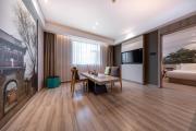 Top Lanzhou