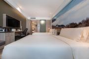 Top Lanzhou