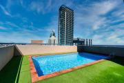 Top Sydney
