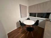 Private 1 Bedroom Apartment with Fenced Yard