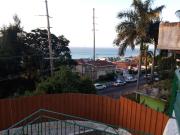 1 BDR Apt #5 at Ramparts Near Sangster Airport