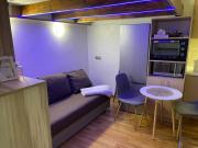 Центр, Галицький район, Площа Ринок, Оперний театр, вулиця Котлярська 5