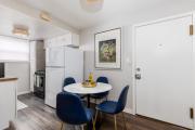 Top Maple Heights