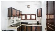 Top Cochin