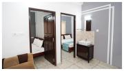 Top Cochin