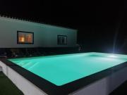 Top Monte da Cardosa