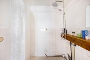 TOKYO2min walk near staUENO PARKWi-Fi#401 TOKYO2min walk near staUENO PARKWi-Fi#401