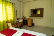 Top Nedumbassery