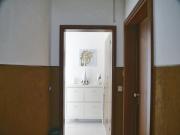 FIORE DI MARE - Delizioso bilocale con posto auto vicino al porto