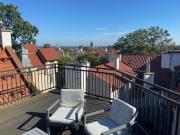 DR Apartments - Loft 2 DR Apartments - Loft 2