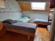 Top Beaulieu-sur-Layon Top Beaulieu-sur-Layon