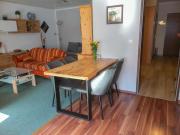 Top Hahnenklee-Bockswiese