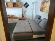 Top Hahnenklee-Bockswiese