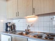 Top Nendaz Top Nendaz