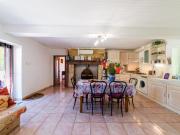 Top Blanquefort-sur-Briolance