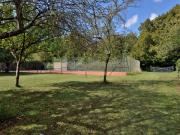 Top Thorigné-dʼAnjou