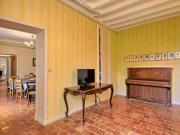 Top Thorigné-dʼAnjou