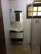 Pousada Cantinho da Montanha