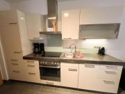 Apartment Mountain Resort-Kaprun by Interhome