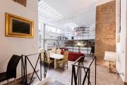 Navona Glamour Apartment