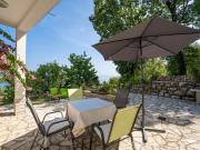 Apartment Emil by Interhome Apartment Emil by Interhome