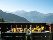 Top Verbier