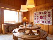 Top Verbier