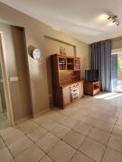Top Paphos
