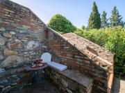 Top San Gimignano