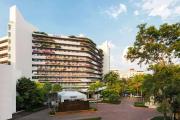 Top Pattaya Central