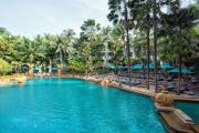 Top Pattaya Central