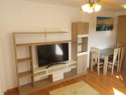 Top La Línea de la Concepción