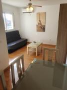 Top La Línea de la Concepción