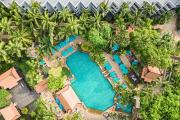 Top Pattaya Central