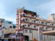Top Tiruvannāmalai