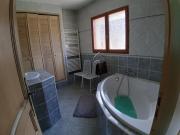 LOrée du Golf 2étoiles Proche Bourgoin & lIsle dAbeau