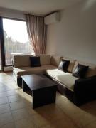 Apartment Kavarna Beach