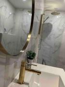 Top Dunkerque Top Dunkerque