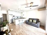 Arenales del Sol Beach Apartment