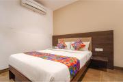 Top Coimbatore