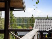 Top Sälen