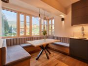 Top Pec pod Sněžkou