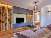 Top Pec pod Sněžkou