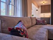 Top Pec pod Sněžkou