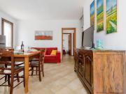 Top San Vito lo Capo